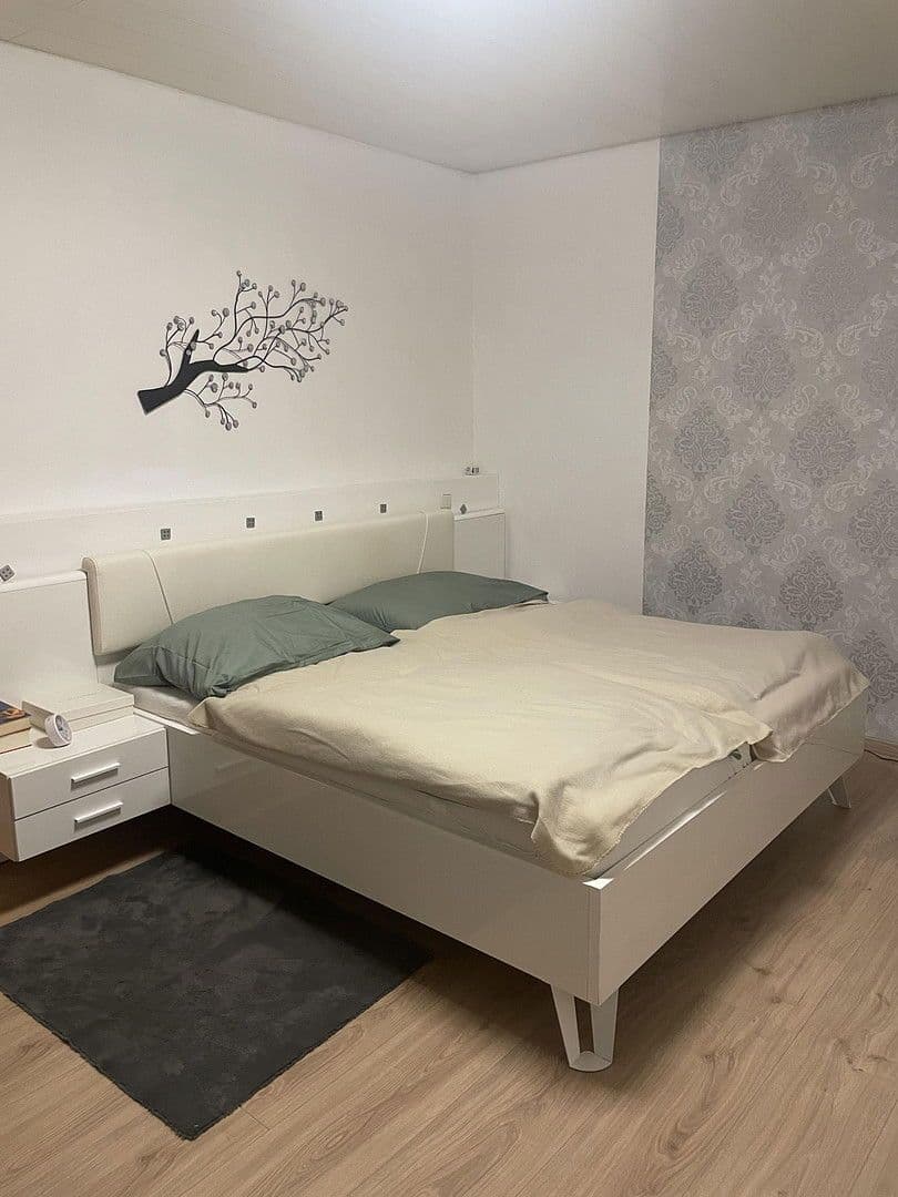 house for sale, 268 m², Bitte wählen, Lower Austria house for sale, 268 m², Bitte wählen, Lower Austria