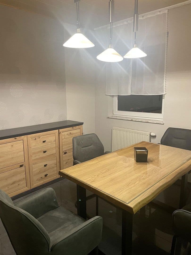 house for sale, 268 m², Bitte wählen, Lower Austria house for sale, 268 m², Bitte wählen, Lower Austria