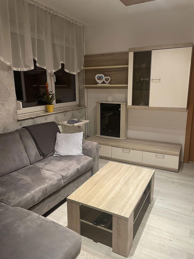 house for sale, 268 m², Bitte wählen, Lower Austria house for sale, 268 m², Bitte wählen, Lower Austria