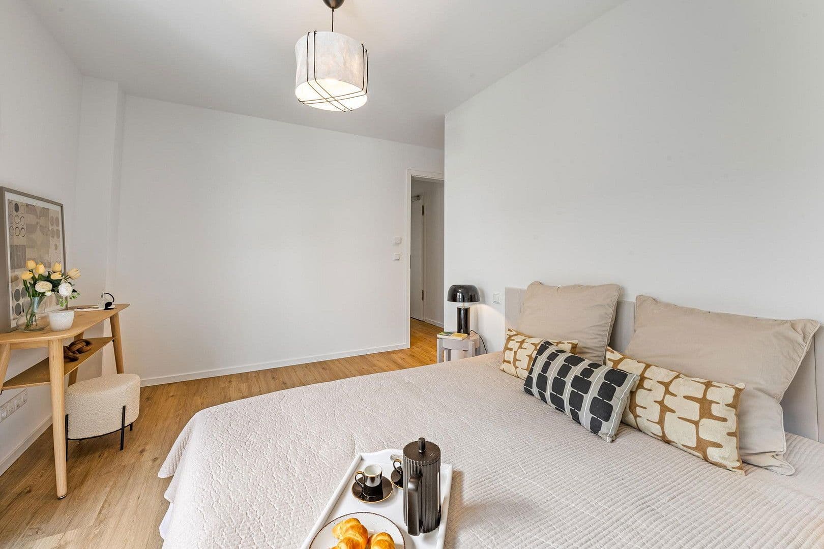 3 bedroom flat for sale, 76 m², Am Ziegelteich 66, Hamburg, Hamburg 3 bedroom flat for sale, 76 m², Am Ziegelteich 66, Hamburg, Hamburg