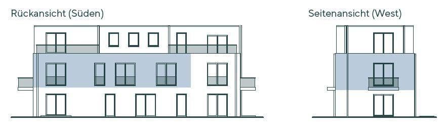 3 bedroom flat for sale, 76 m², Am Ziegelteich 66, Hamburg, Hamburg 3 bedroom flat for sale, 76 m², Am Ziegelteich 66, Hamburg, Hamburg