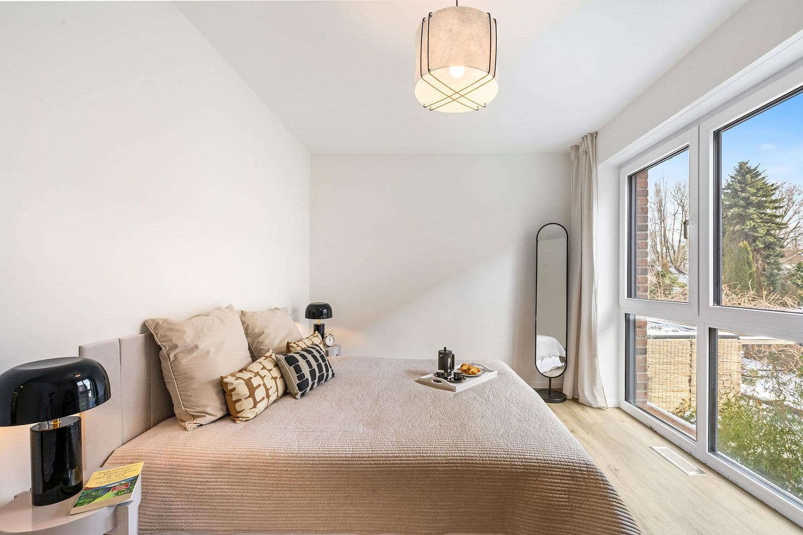 3 bedroom flat for sale, 76 m², Am Ziegelteich 66, Hamburg, Hamburg 3 bedroom flat for sale, 76 m², Am Ziegelteich 66, Hamburg, Hamburg