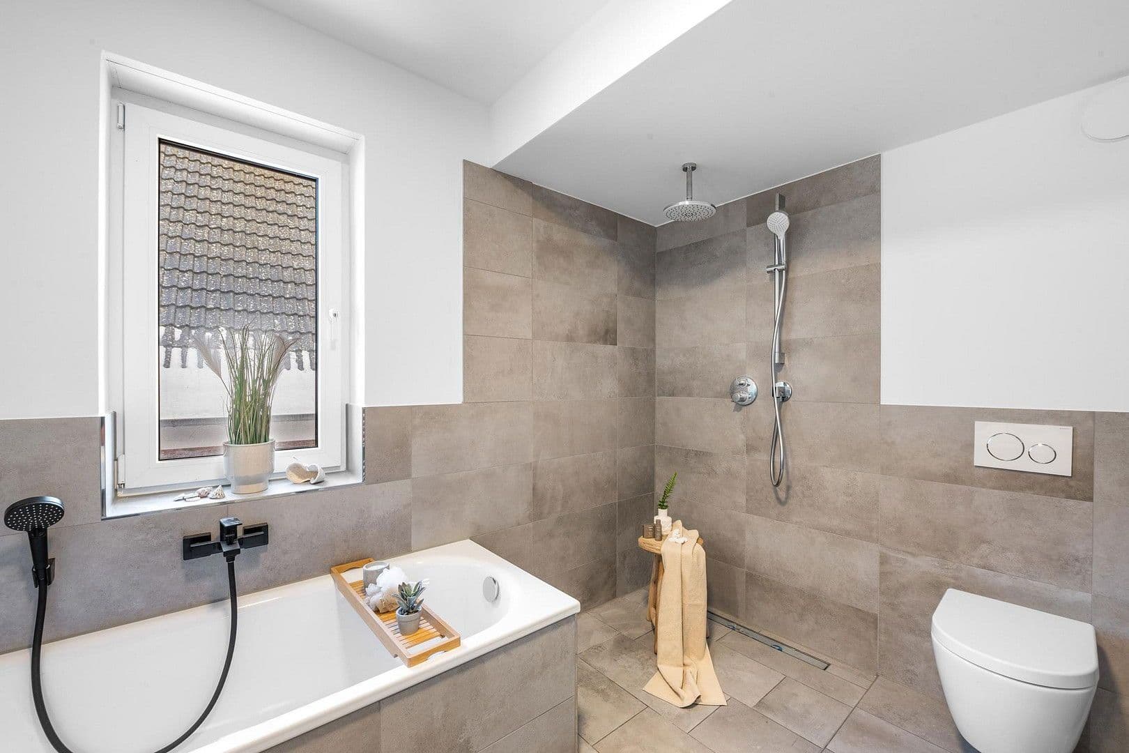 3 bedroom flat for sale, 76 m², Am Ziegelteich 66, Hamburg, Hamburg 3 bedroom flat for sale, 76 m², Am Ziegelteich 66, Hamburg, Hamburg