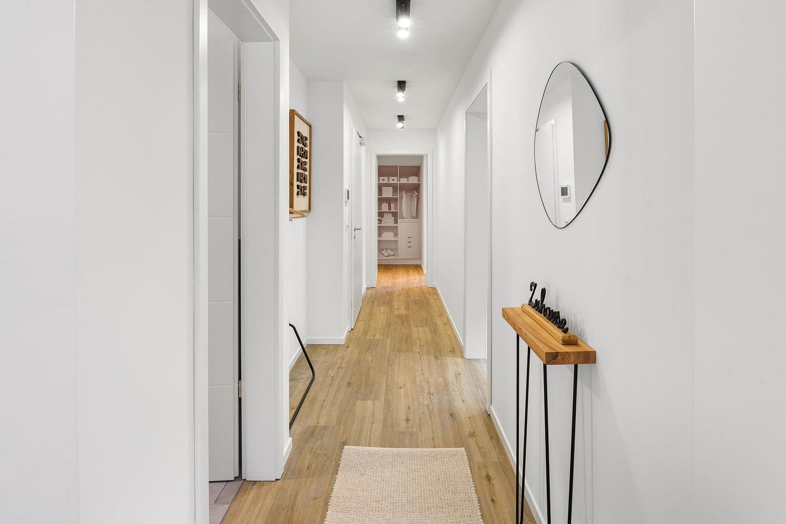 3 bedroom flat for sale, 76 m², Am Ziegelteich 66, Hamburg, Hamburg 3 bedroom flat for sale, 76 m², Am Ziegelteich 66, Hamburg, Hamburg