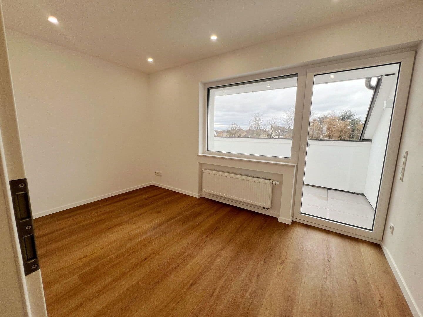 4 bedroom flat to rent, 125 m², Pfarrer-Werr-Straße, 40, Troisdorf, North Rhine-Westphalia 4 bedroom flat to rent, 125 m², Pfarrer-Werr-Straße, 40, Troisdorf, North Rhine-Westphalia