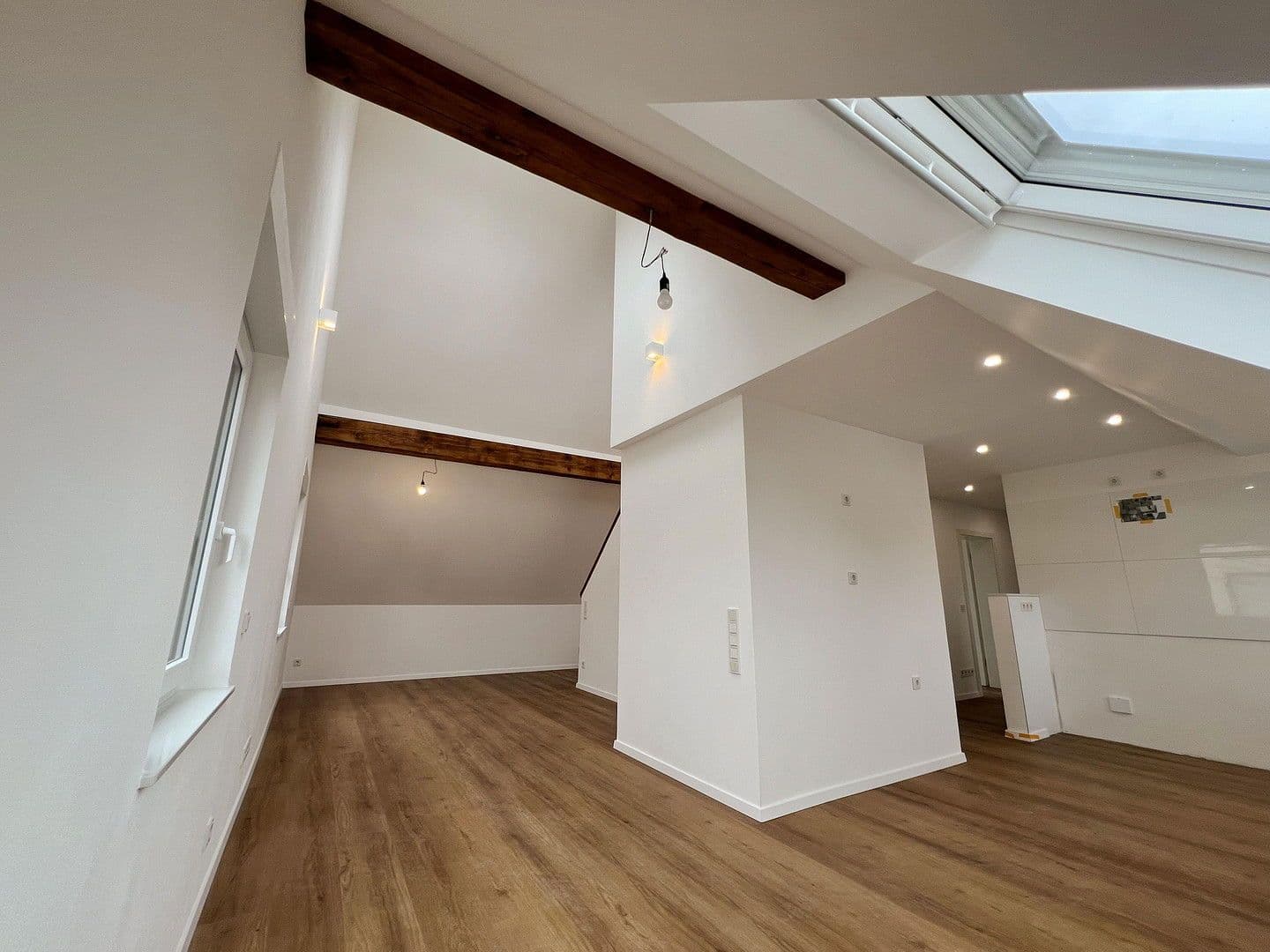 4 bedroom flat to rent, 125 m², Pfarrer-Werr-Straße, 40, Troisdorf, North Rhine-Westphalia 4 bedroom flat to rent, 125 m², Pfarrer-Werr-Straße, 40, Troisdorf, North Rhine-Westphalia