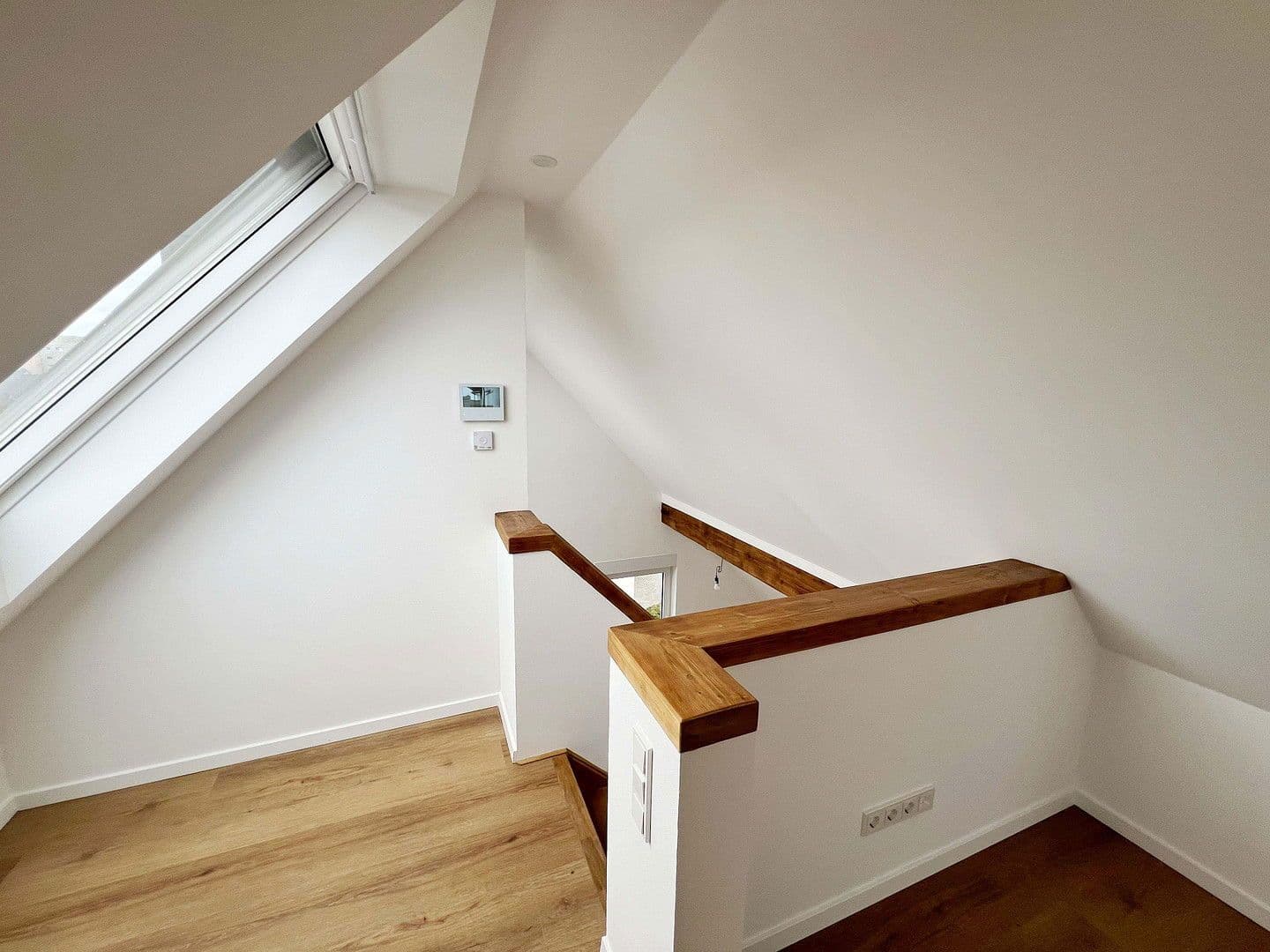 4 bedroom flat to rent, 125 m², Pfarrer-Werr-Straße, 40, Troisdorf, North Rhine-Westphalia 4 bedroom flat to rent, 125 m², Pfarrer-Werr-Straße, 40, Troisdorf, North Rhine-Westphalia