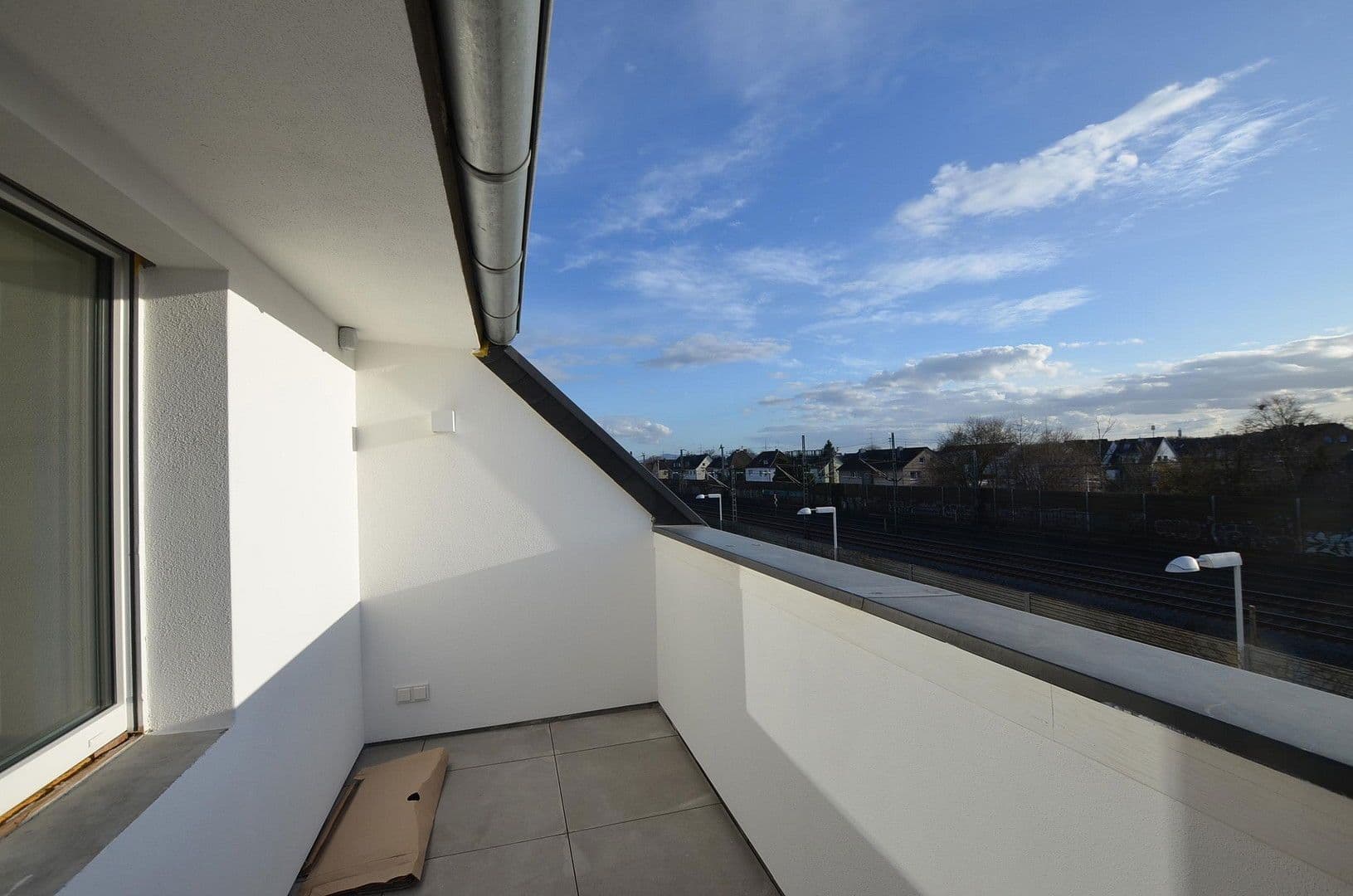 4 bedroom flat to rent, 125 m², Pfarrer-Werr-Straße, 40, Troisdorf, North Rhine-Westphalia 4 bedroom flat to rent, 125 m², Pfarrer-Werr-Straße, 40, Troisdorf, North Rhine-Westphalia