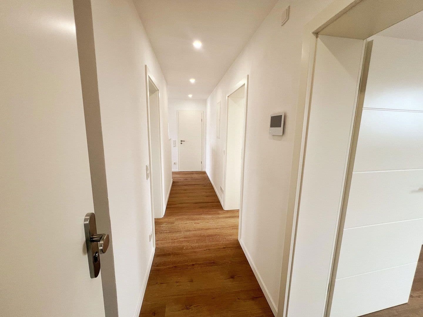 4 bedroom flat to rent, 125 m², Pfarrer-Werr-Straße, 40, Troisdorf, North Rhine-Westphalia 4 bedroom flat to rent, 125 m², Pfarrer-Werr-Straße, 40, Troisdorf, North Rhine-Westphalia