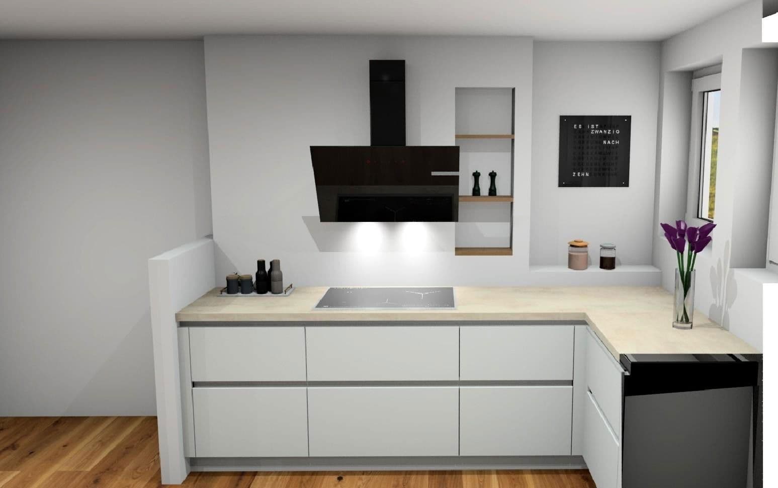 4 bedroom flat to rent, 125 m², Pfarrer-Werr-Straße, 40, Troisdorf, North Rhine-Westphalia 4 bedroom flat to rent, 125 m², Pfarrer-Werr-Straße, 40, Troisdorf, North Rhine-Westphalia