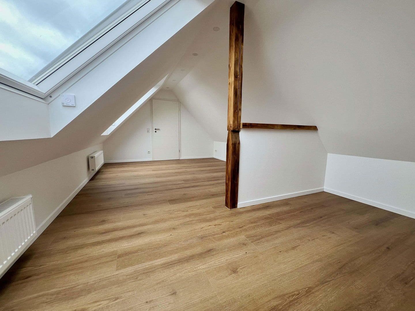 4 bedroom flat to rent, 125 m², Pfarrer-Werr-Straße, 40, Troisdorf, North Rhine-Westphalia 4 bedroom flat to rent, 125 m², Pfarrer-Werr-Straße, 40, Troisdorf, North Rhine-Westphalia