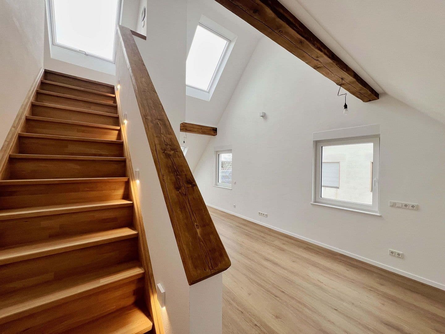 4 bedroom flat to rent, 125 m², Pfarrer-Werr-Straße, 40, Troisdorf, North Rhine-Westphalia 4 bedroom flat to rent, 125 m², Pfarrer-Werr-Straße, 40, Troisdorf, North Rhine-Westphalia