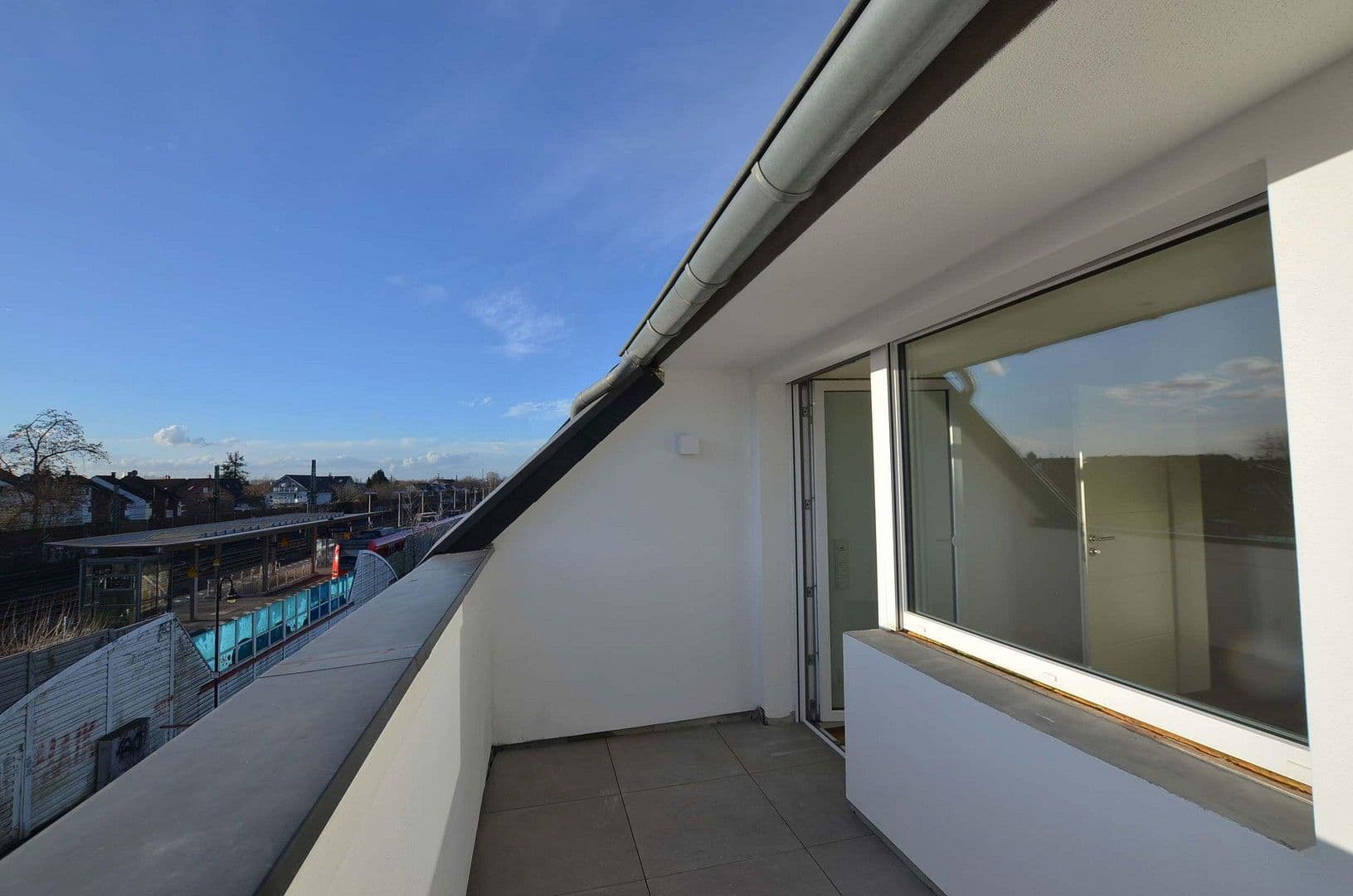 4 bedroom flat to rent, 125 m², Pfarrer-Werr-Straße, 40, Troisdorf, North Rhine-Westphalia 4 bedroom flat to rent, 125 m², Pfarrer-Werr-Straße, 40, Troisdorf, North Rhine-Westphalia