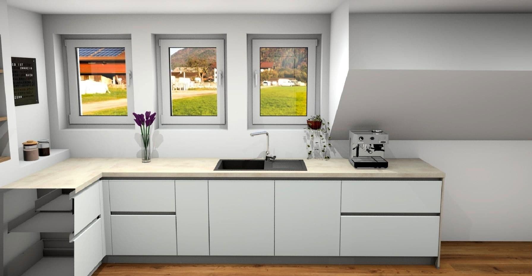 4 bedroom flat to rent, 125 m², Pfarrer-Werr-Straße, 40, Troisdorf, North Rhine-Westphalia 4 bedroom flat to rent, 125 m², Pfarrer-Werr-Straße, 40, Troisdorf, North Rhine-Westphalia