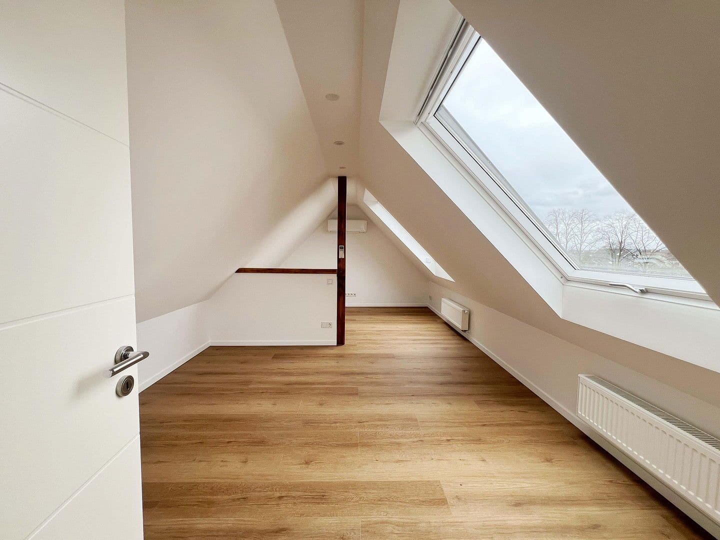 4 bedroom flat to rent, 125 m², Pfarrer-Werr-Straße, 40, Troisdorf, North Rhine-Westphalia 4 bedroom flat to rent, 125 m², Pfarrer-Werr-Straße, 40, Troisdorf, North Rhine-Westphalia