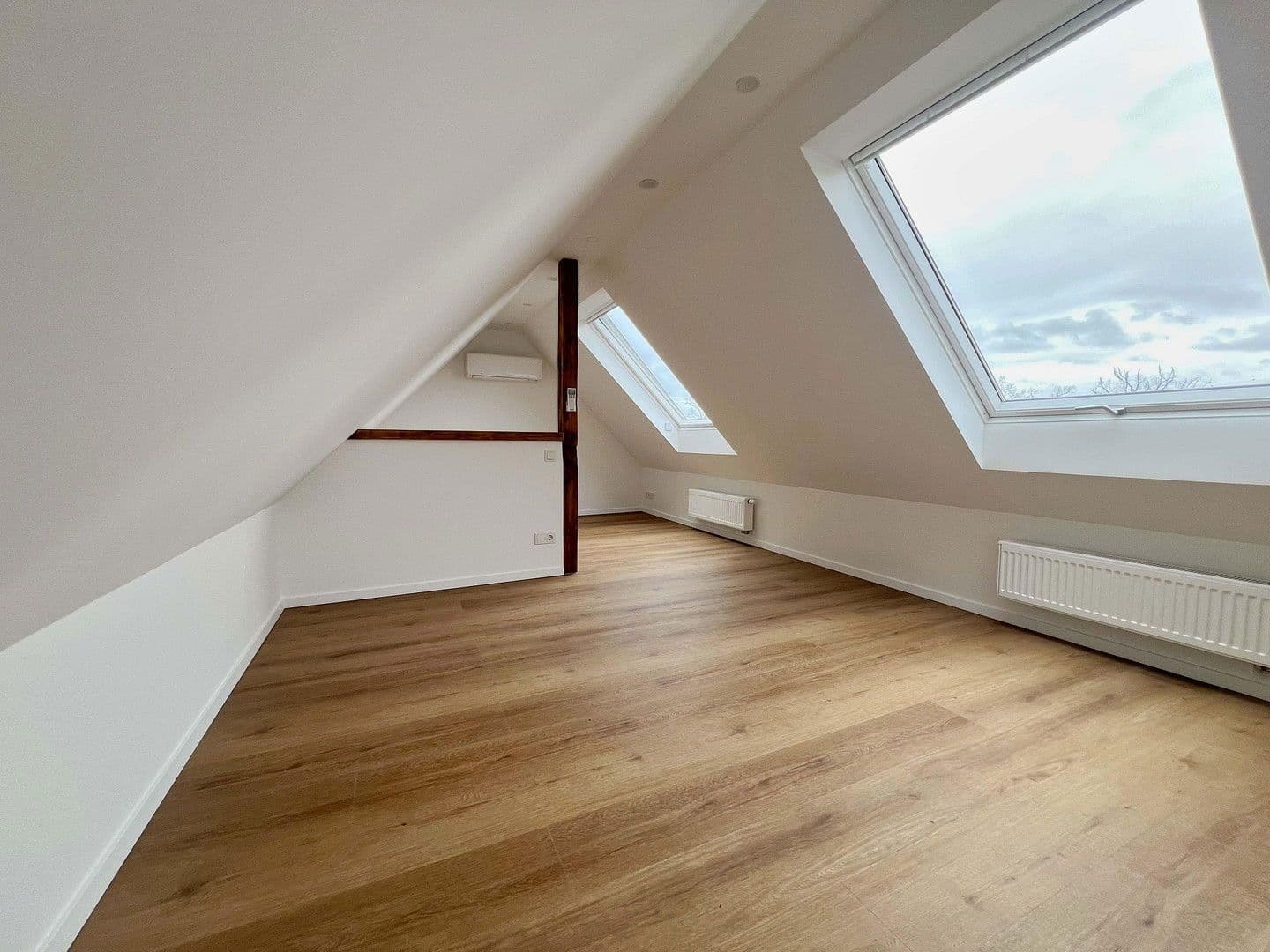 4 bedroom flat to rent, 125 m², Pfarrer-Werr-Straße, 40, Troisdorf, North Rhine-Westphalia 4 bedroom flat to rent, 125 m², Pfarrer-Werr-Straße, 40, Troisdorf, North Rhine-Westphalia