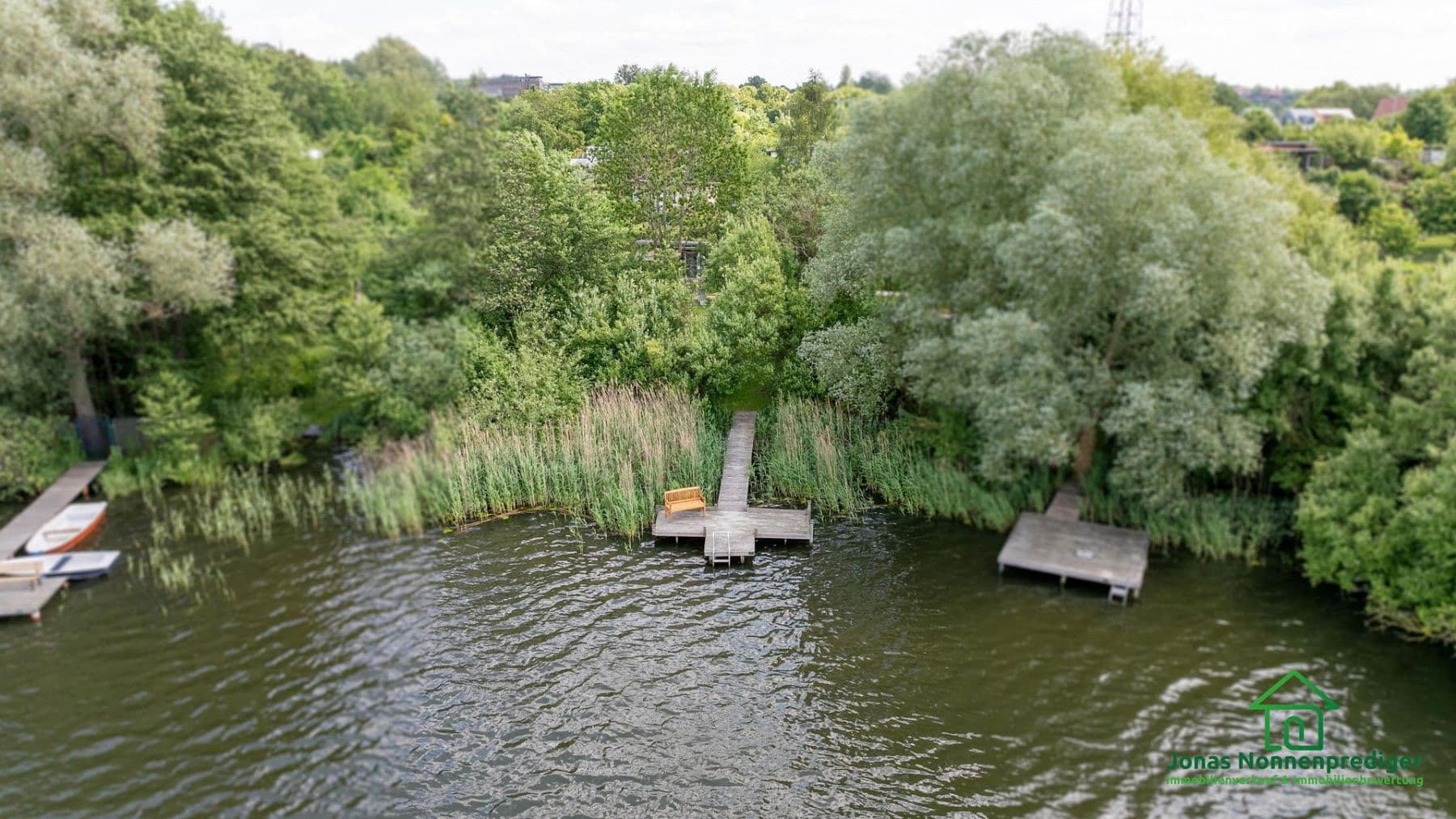 house for sale, 27 m², Gartenverein Marienhöhe e.V. - Rogahner Straße 2b, Schwerin, Mecklenburg-Vorpommern house for sale, 27 m², Gartenverein Marienhöhe e.V. - Rogahner Straße 2b, Schwerin, Mecklenburg-Vorpommern