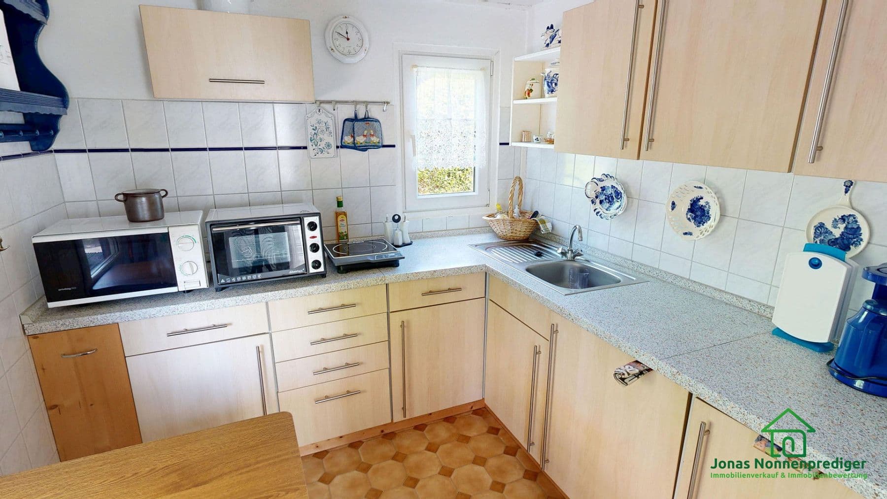 house for sale, 27 m², Gartenverein Marienhöhe e.V. - Rogahner Straße 2b, Schwerin, Mecklenburg-Vorpommern house for sale, 27 m², Gartenverein Marienhöhe e.V. - Rogahner Straße 2b, Schwerin, Mecklenburg-Vorpommern