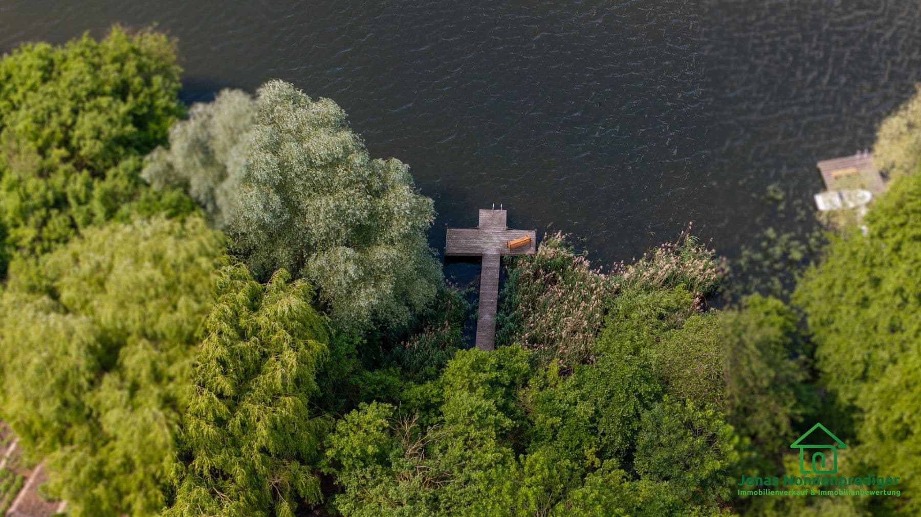 house for sale, 27 m², Gartenverein Marienhöhe e.V. - Rogahner Straße 2b, Schwerin, Mecklenburg-Vorpommern house for sale, 27 m², Gartenverein Marienhöhe e.V. - Rogahner Straße 2b, Schwerin, Mecklenburg-Vorpommern