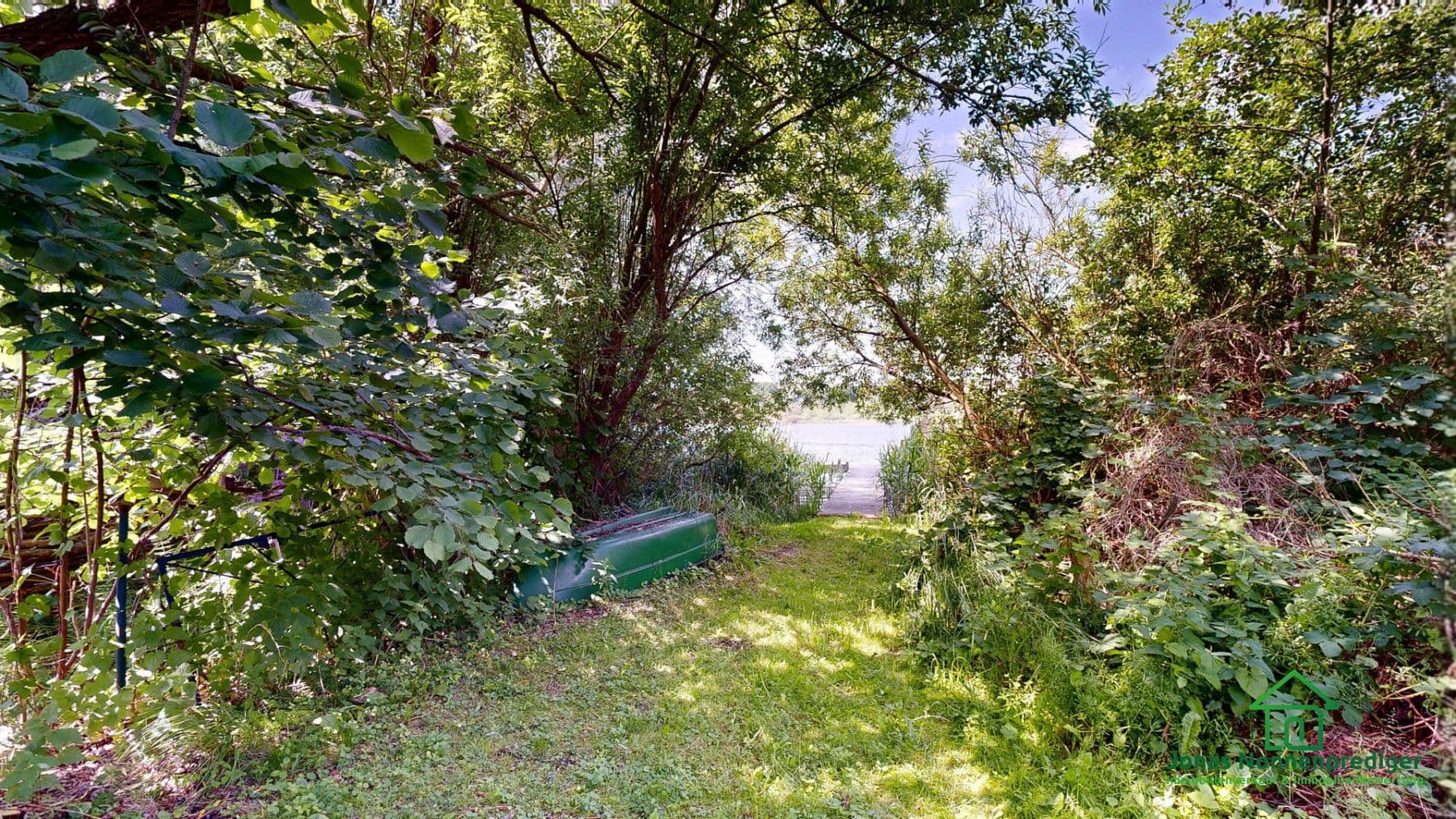 house for sale, 27 m², Gartenverein Marienhöhe e.V. - Rogahner Straße 2b, Schwerin, Mecklenburg-Vorpommern house for sale, 27 m², Gartenverein Marienhöhe e.V. - Rogahner Straße 2b, Schwerin, Mecklenburg-Vorpommern