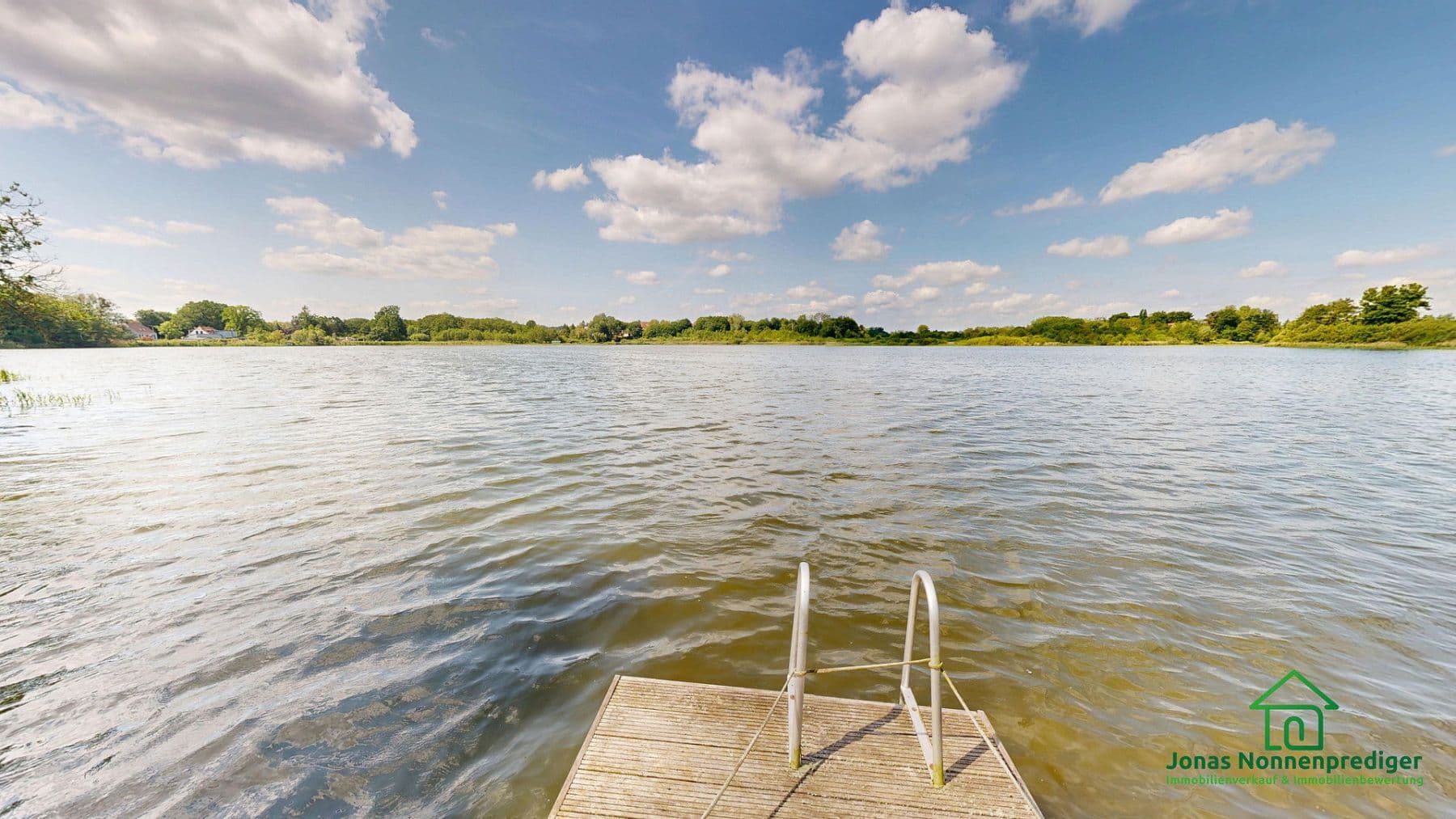 house for sale, 27 m², Gartenverein Marienhöhe e.V. - Rogahner Straße 2b, Schwerin, Mecklenburg-Vorpommern house for sale, 27 m², Gartenverein Marienhöhe e.V. - Rogahner Straße 2b, Schwerin, Mecklenburg-Vorpommern