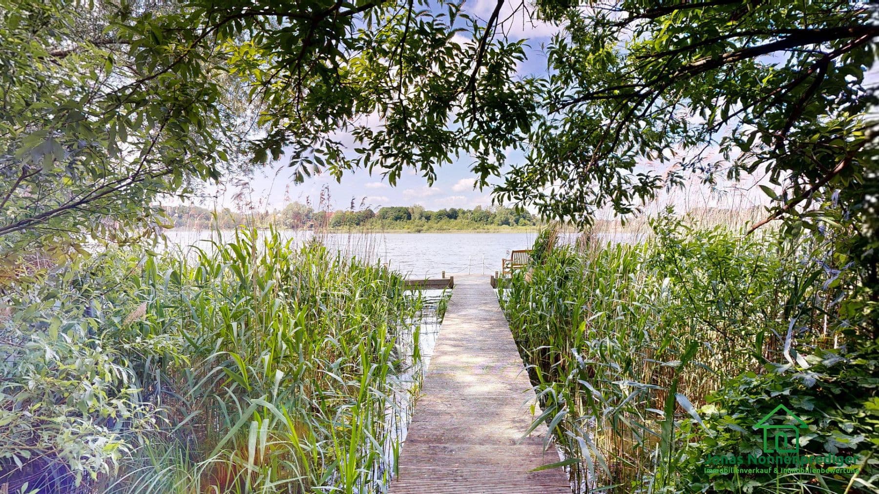 house for sale, 27 m², Gartenverein Marienhöhe e.V. - Rogahner Straße 2b, Schwerin, Mecklenburg-Vorpommern house for sale, 27 m², Gartenverein Marienhöhe e.V. - Rogahner Straße 2b, Schwerin, Mecklenburg-Vorpommern