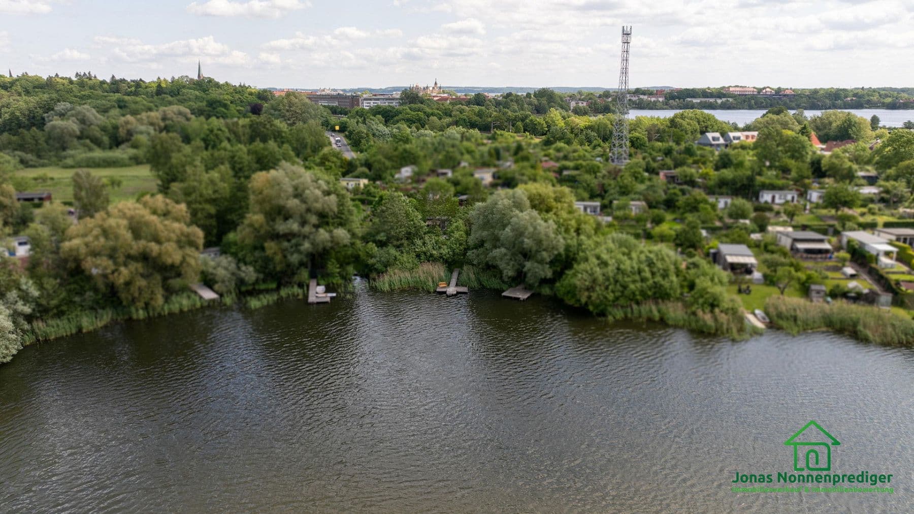 house for sale, 27 m², Gartenverein Marienhöhe e.V. - Rogahner Straße 2b, Schwerin, Mecklenburg-Vorpommern house for sale, 27 m², Gartenverein Marienhöhe e.V. - Rogahner Straße 2b, Schwerin, Mecklenburg-Vorpommern