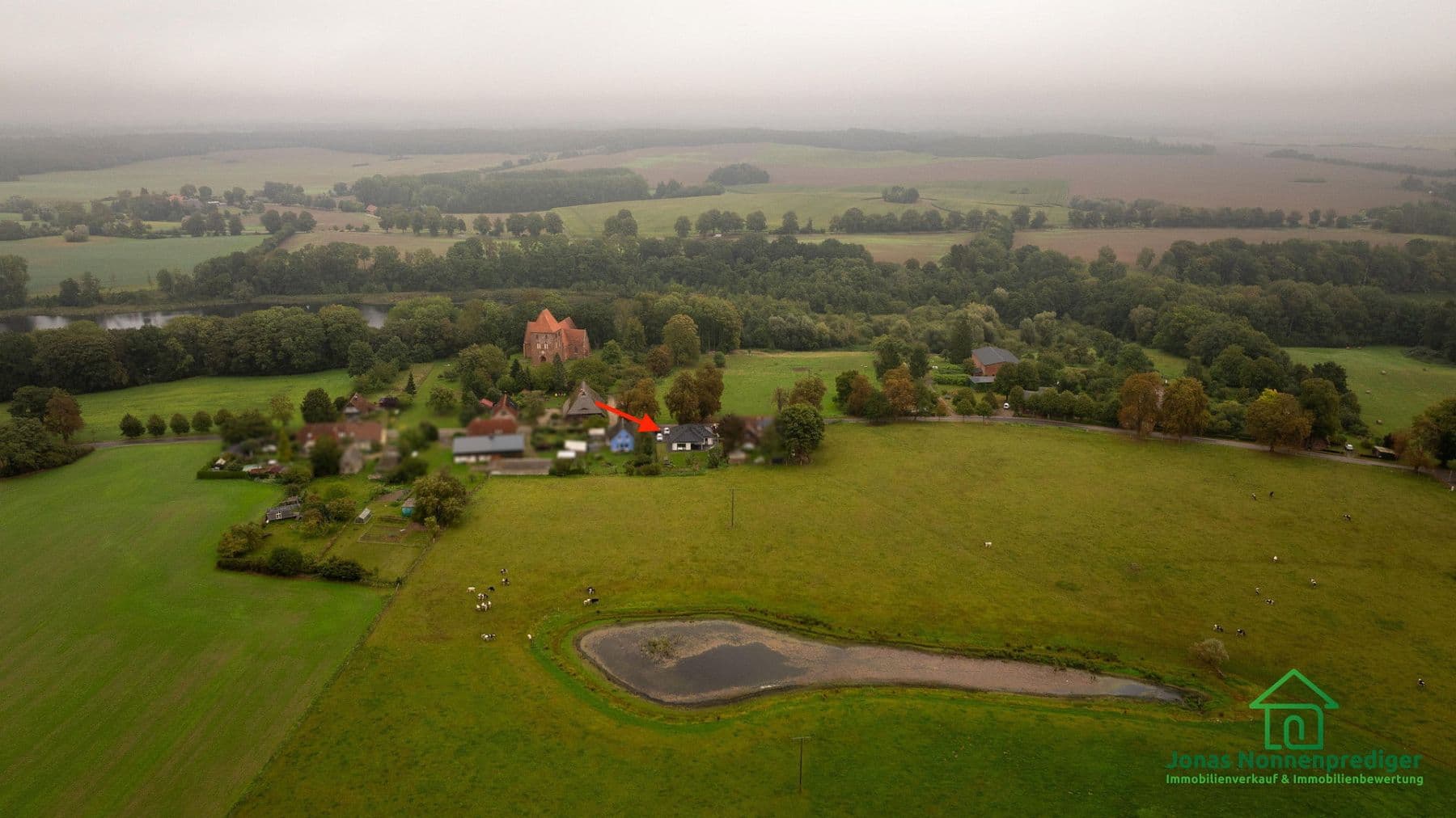 house for sale, 146 m², Seestraße 11, Mühlen Eichsen, Mecklenburg-Vorpommern house for sale, 146 m², Seestraße 11, Mühlen Eichsen, Mecklenburg-Vorpommern