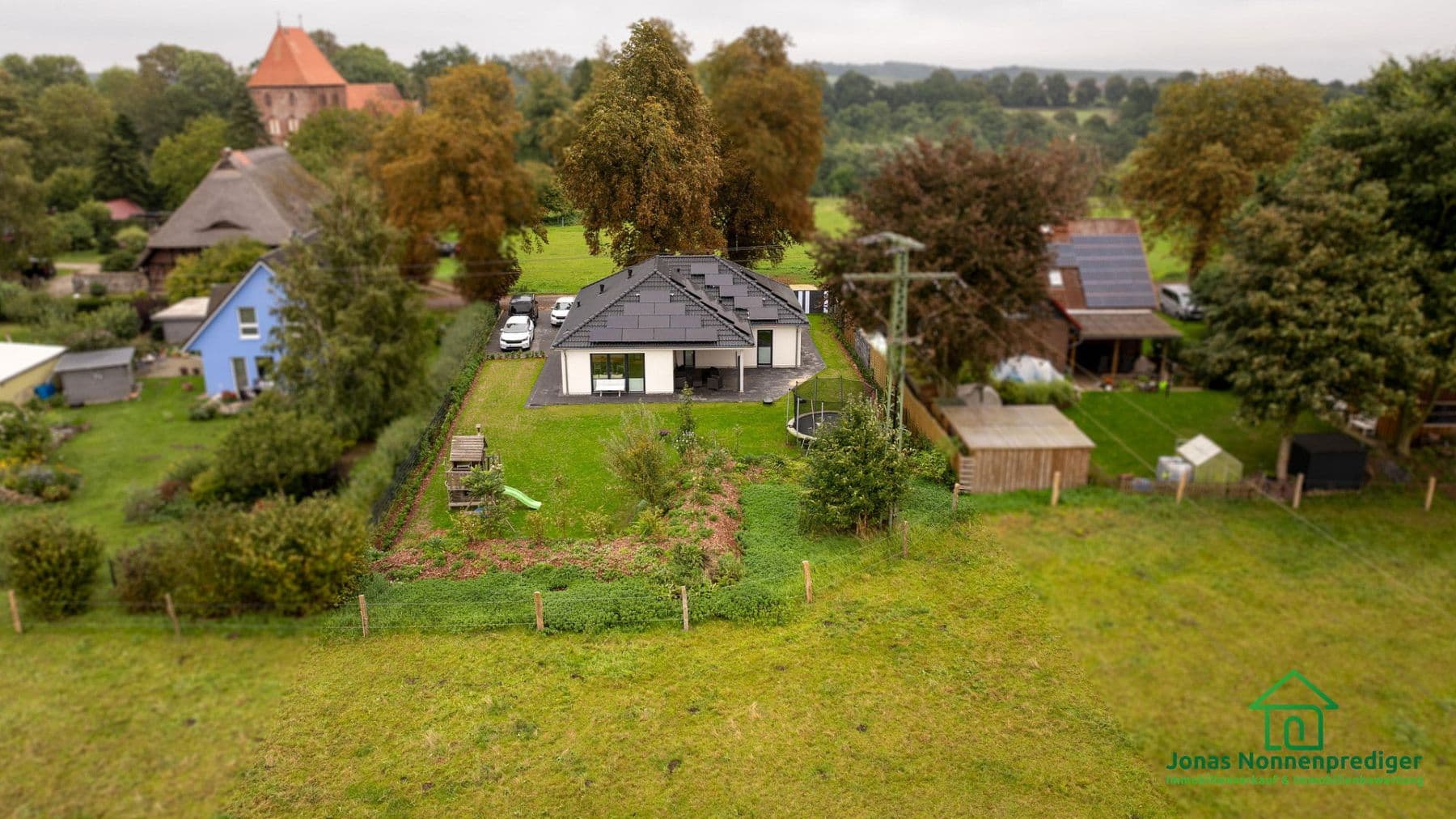 house for sale, 146 m², Seestraße 11, Mühlen Eichsen, Mecklenburg-Vorpommern house for sale, 146 m², Seestraße 11, Mühlen Eichsen, Mecklenburg-Vorpommern