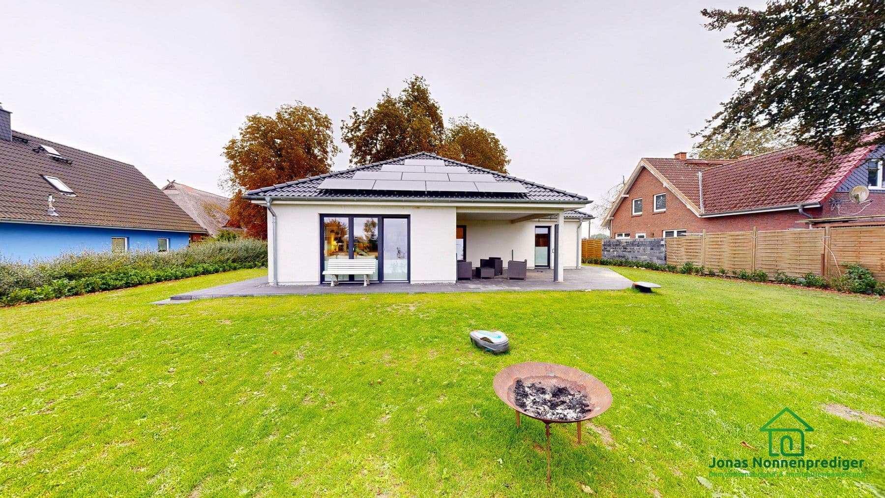 house for sale, 146 m², Seestraße 11, Mühlen Eichsen, Mecklenburg-Vorpommern house for sale, 146 m², Seestraße 11, Mühlen Eichsen, Mecklenburg-Vorpommern