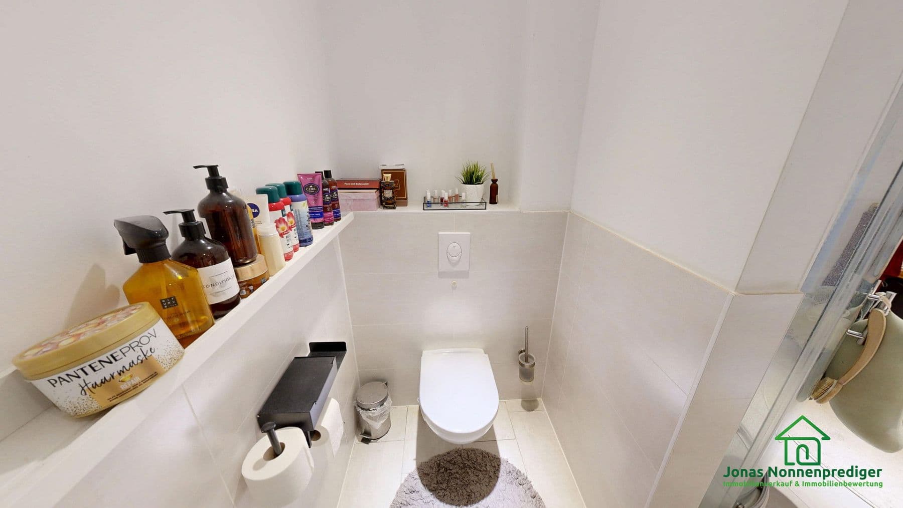 house for sale, 146 m², Seestraße 11, Mühlen Eichsen, Mecklenburg-Vorpommern house for sale, 146 m², Seestraße 11, Mühlen Eichsen, Mecklenburg-Vorpommern