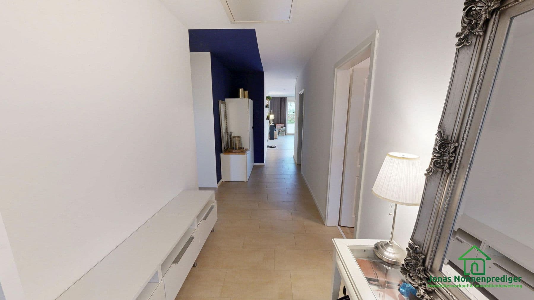 house for sale, 146 m², Seestraße 11, Mühlen Eichsen, Mecklenburg-Vorpommern house for sale, 146 m², Seestraße 11, Mühlen Eichsen, Mecklenburg-Vorpommern