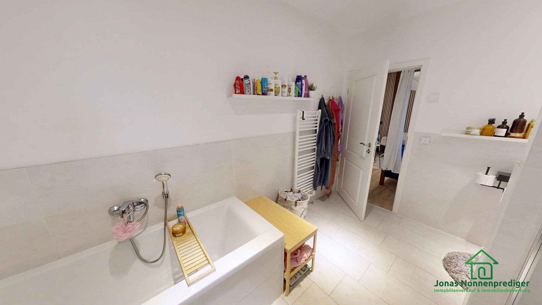 house for sale, 146 m², Seestraße 11, Mühlen Eichsen, Mecklenburg-Vorpommern house for sale, 146 m², Seestraße 11, Mühlen Eichsen, Mecklenburg-Vorpommern