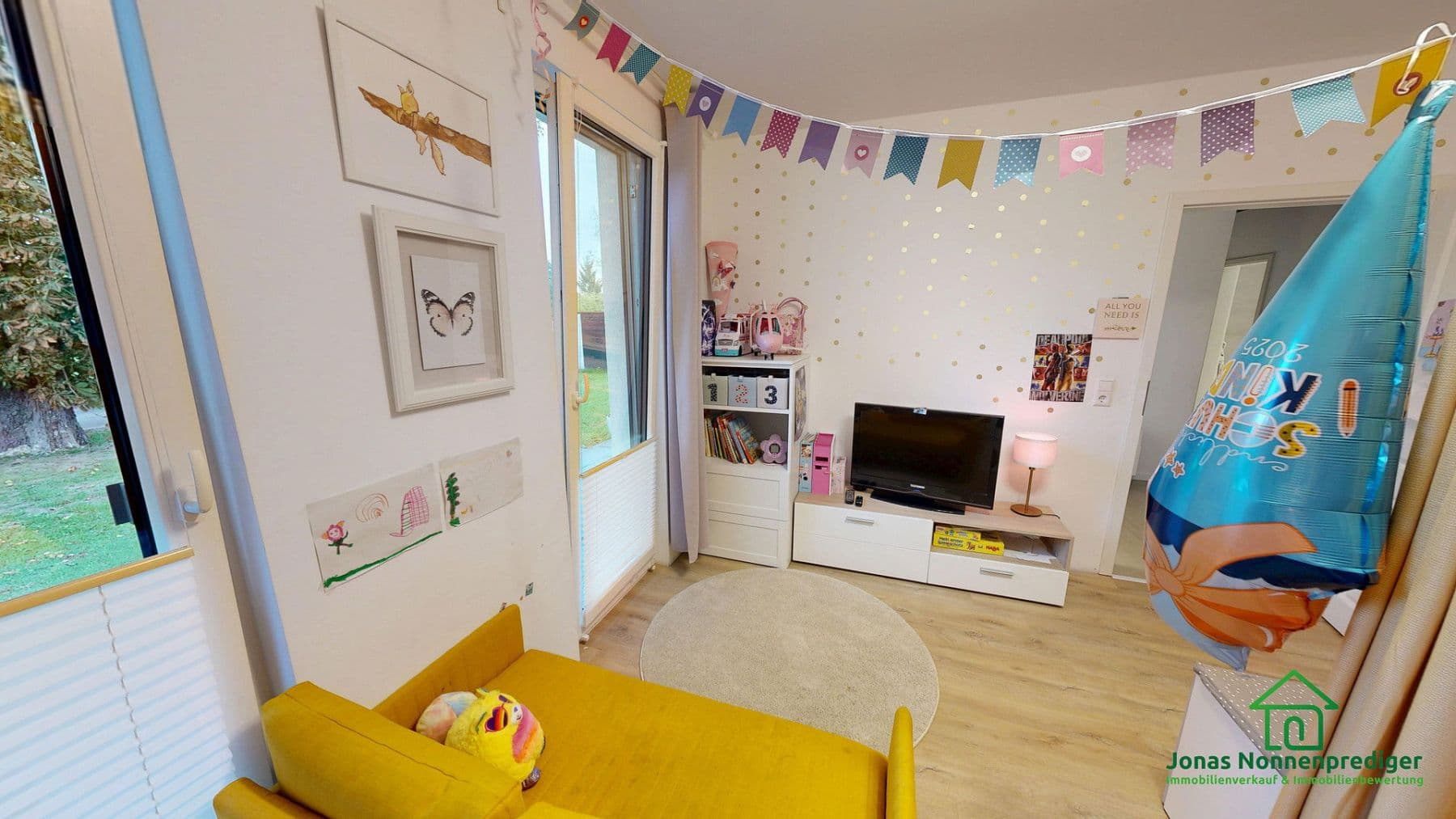 house for sale, 146 m², Seestraße 11, Mühlen Eichsen, Mecklenburg-Vorpommern house for sale, 146 m², Seestraße 11, Mühlen Eichsen, Mecklenburg-Vorpommern