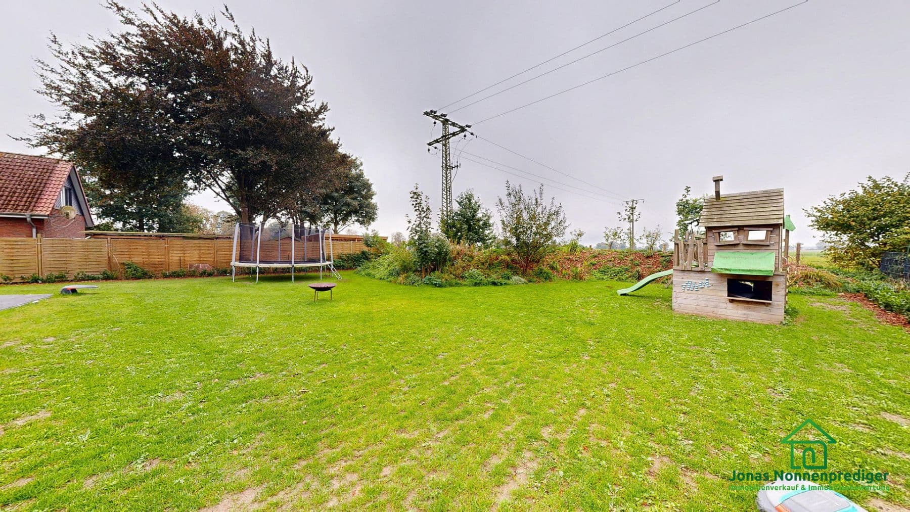 house for sale, 146 m², Seestraße 11, Mühlen Eichsen, Mecklenburg-Vorpommern house for sale, 146 m², Seestraße 11, Mühlen Eichsen, Mecklenburg-Vorpommern