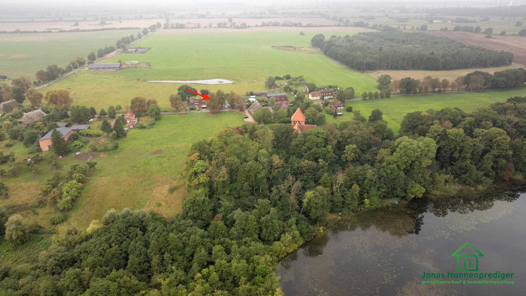 house for sale, 146 m², Seestraße 11, Mühlen Eichsen, Mecklenburg-Vorpommern house for sale, 146 m², Seestraße 11, Mühlen Eichsen, Mecklenburg-Vorpommern