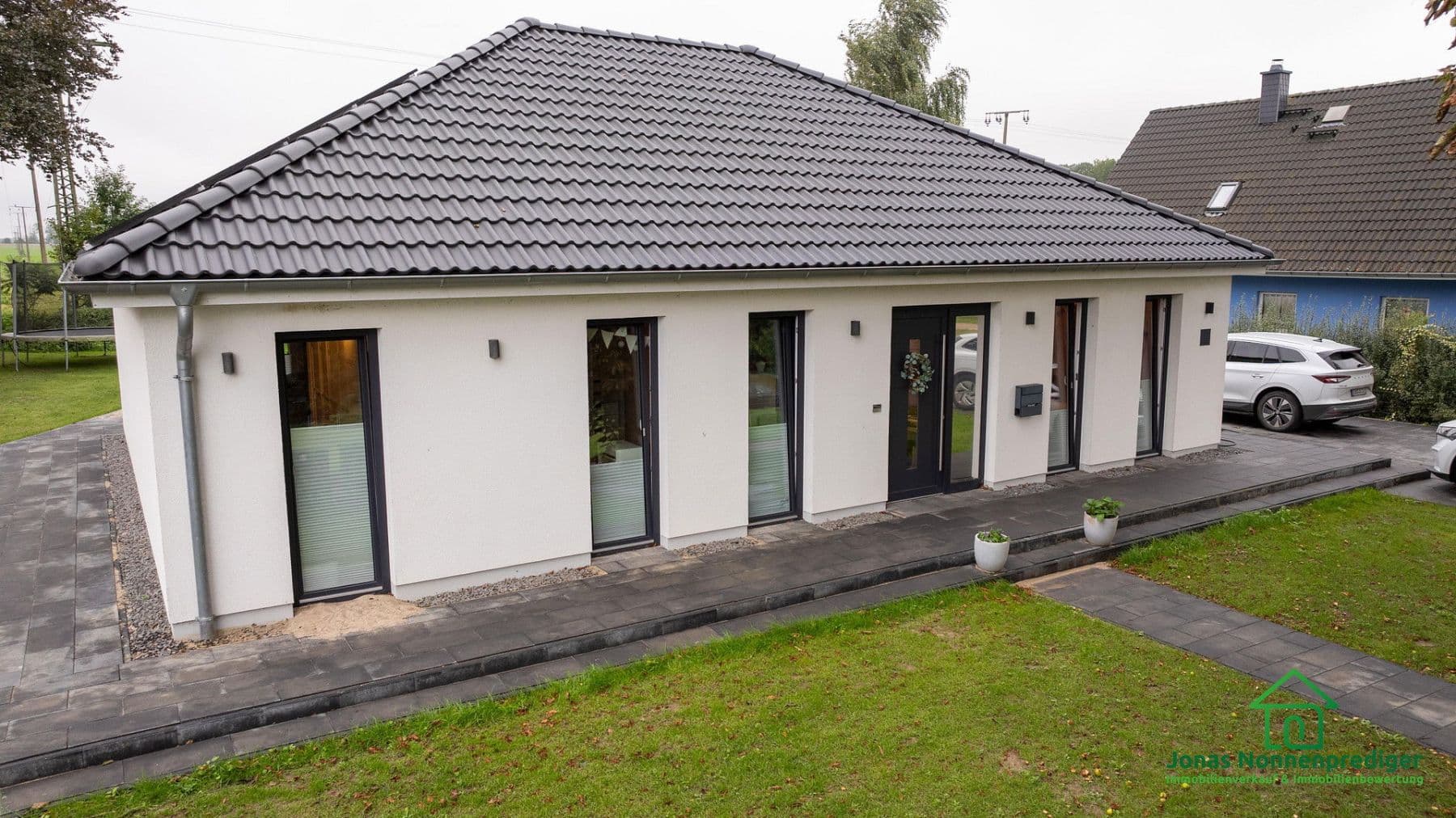 house for sale, 146 m², Seestraße 11, Mühlen Eichsen, Mecklenburg-Vorpommern house for sale, 146 m², Seestraße 11, Mühlen Eichsen, Mecklenburg-Vorpommern