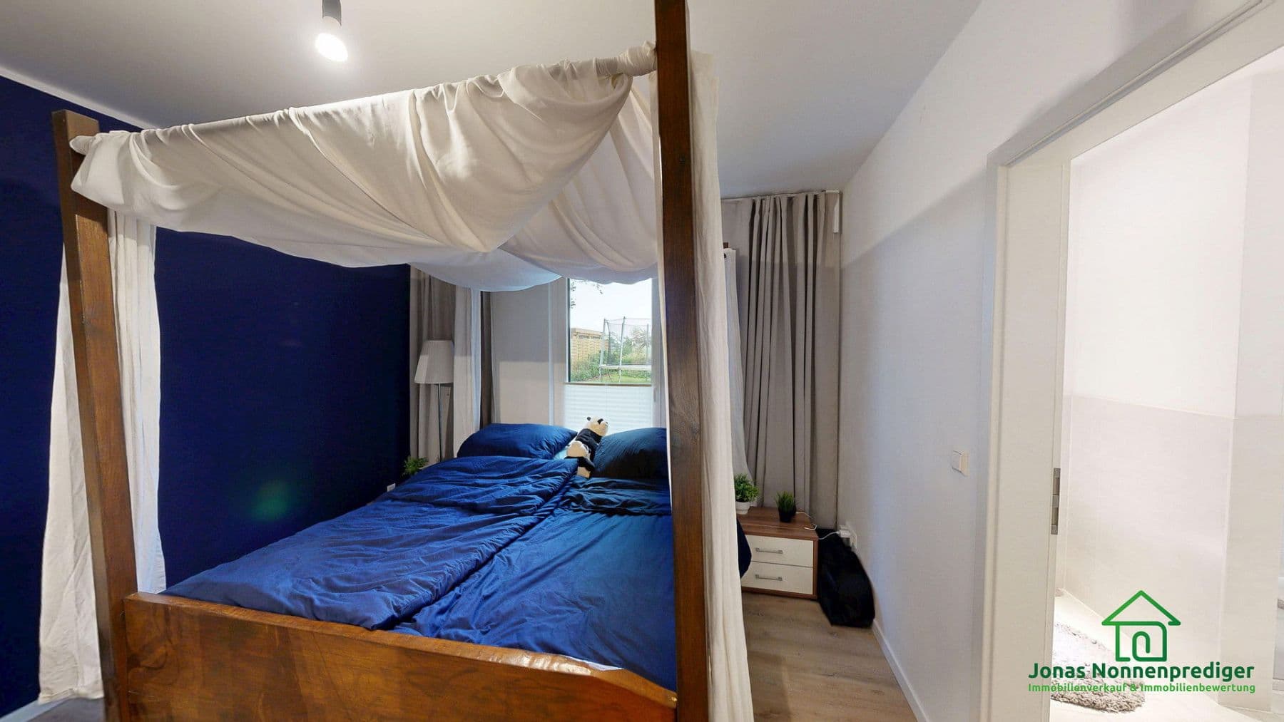 house for sale, 146 m², Seestraße 11, Mühlen Eichsen, Mecklenburg-Vorpommern house for sale, 146 m², Seestraße 11, Mühlen Eichsen, Mecklenburg-Vorpommern