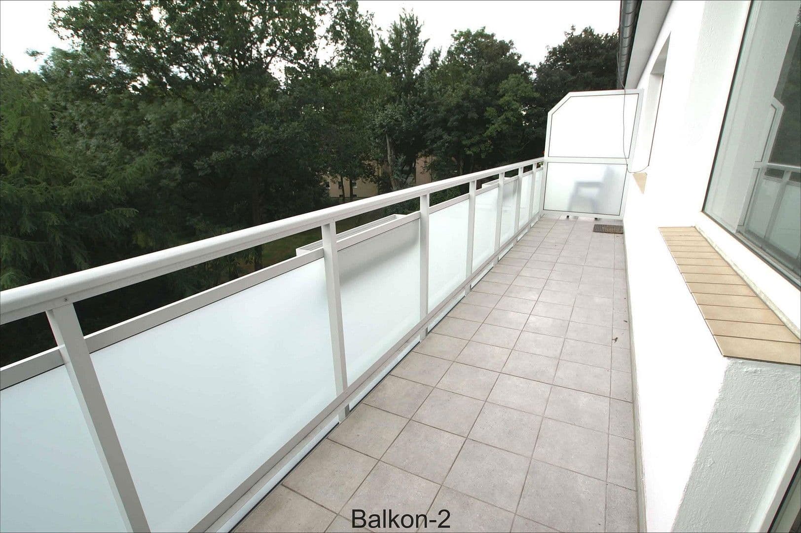 2 bedroom with open-plan kitchen flat to rent, 78 m², Mülheim an der Ruhr, North Rhine-Westphalia 2 bedroom with open-plan kitchen flat to rent, 78 m², Mülheim an der Ruhr, North Rhine-Westphalia