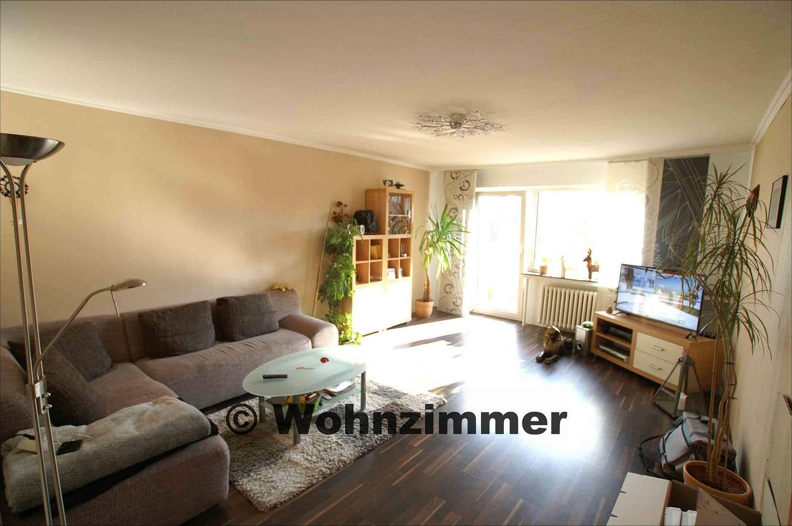 2 bedroom with open-plan kitchen flat to rent, 78 m², Mülheim an der Ruhr, North Rhine-Westphalia 2 bedroom with open-plan kitchen flat to rent, 78 m², Mülheim an der Ruhr, North Rhine-Westphalia