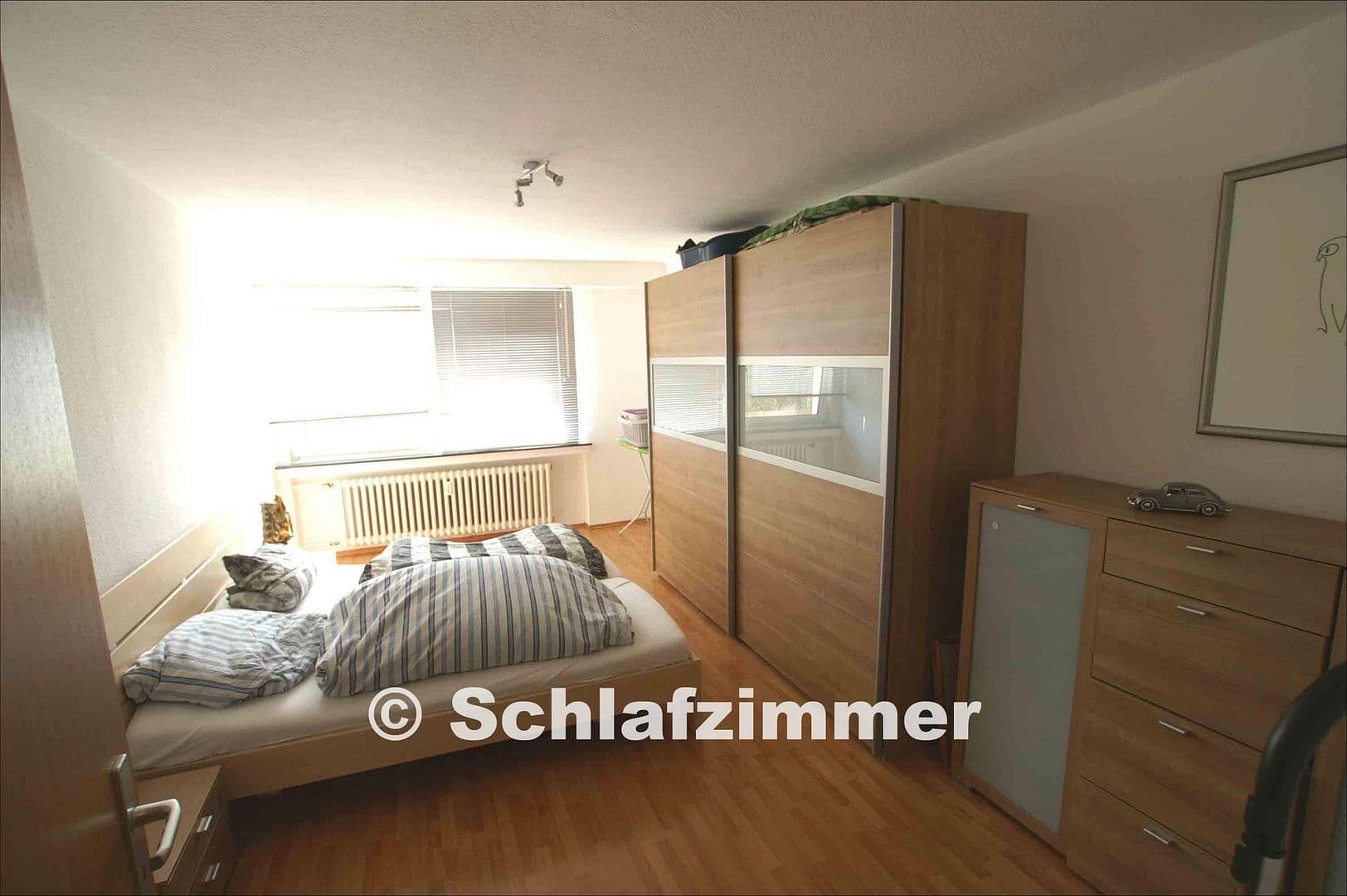 2 bedroom with open-plan kitchen flat to rent, 78 m², Mülheim an der Ruhr, North Rhine-Westphalia 2 bedroom with open-plan kitchen flat to rent, 78 m², Mülheim an der Ruhr, North Rhine-Westphalia