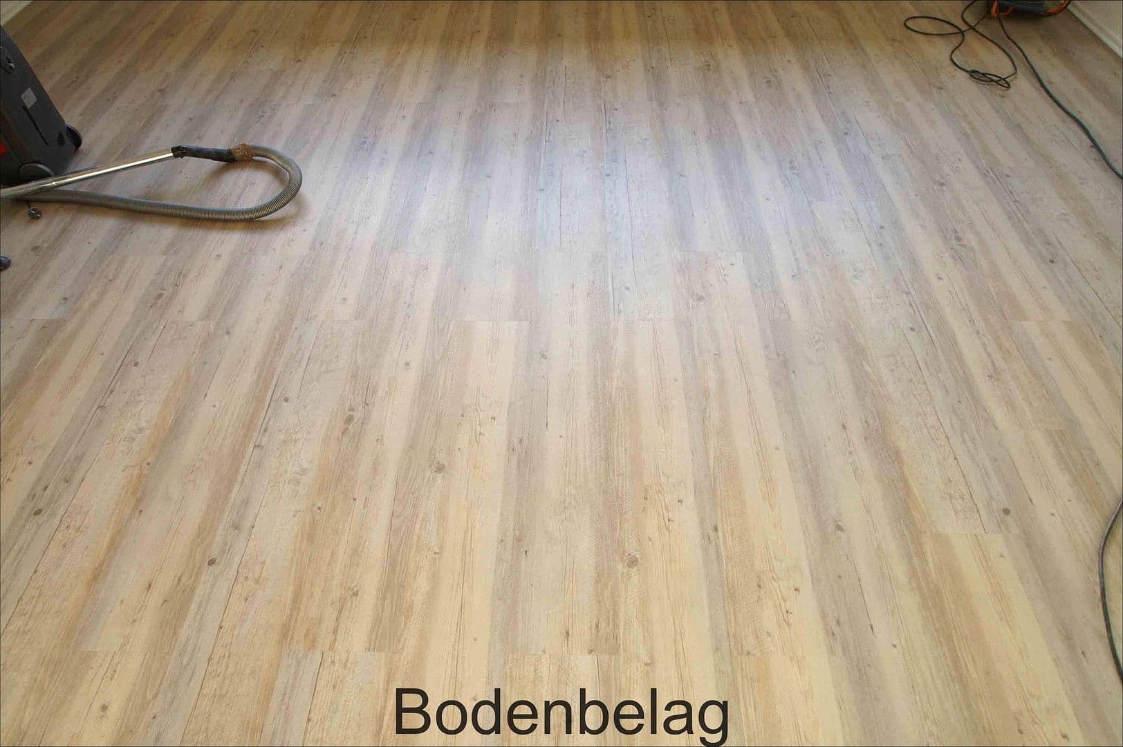 2 bedroom with open-plan kitchen flat to rent, 78 m², Mülheim an der Ruhr, North Rhine-Westphalia 2 bedroom with open-plan kitchen flat to rent, 78 m², Mülheim an der Ruhr, North Rhine-Westphalia