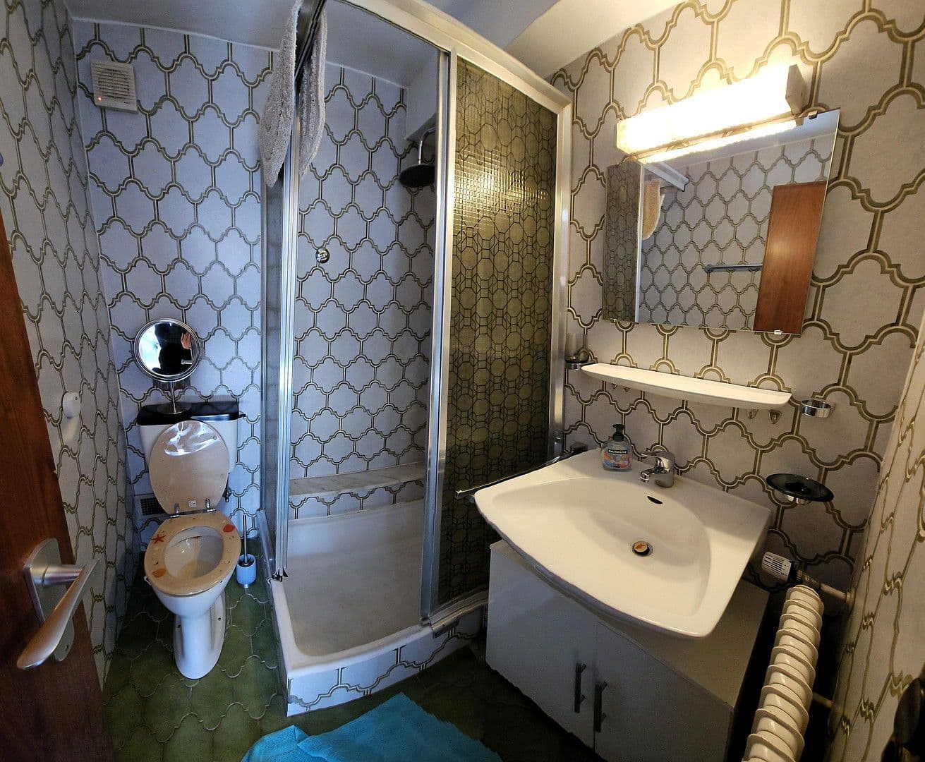 house for sale, 167 m², Drostestraße, Stuttgart, Baden-Württemberg house for sale, 167 m², Drostestraße, Stuttgart, Baden-Württemberg