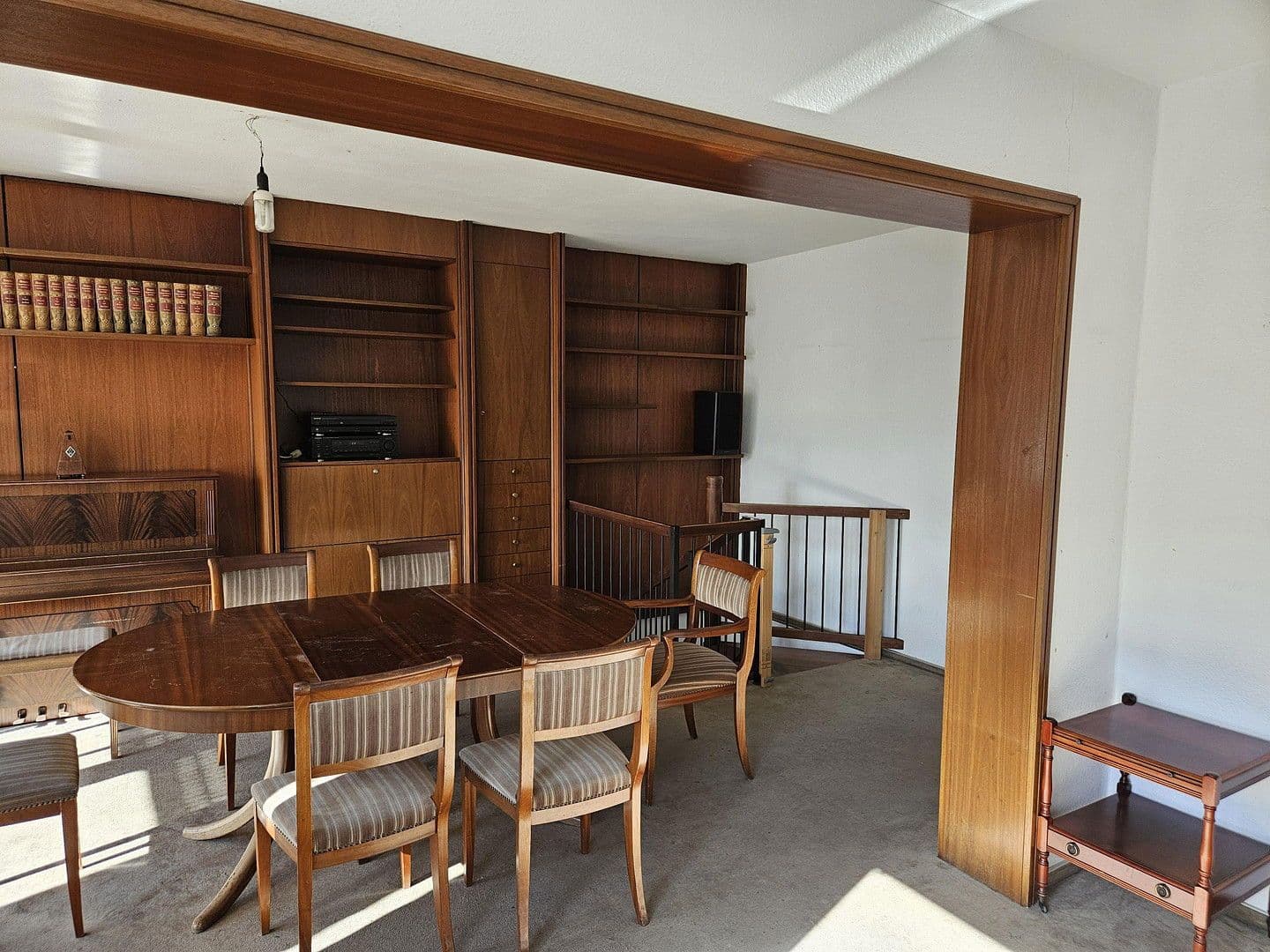 house for sale, 167 m², Drostestraße, Stuttgart, Baden-Württemberg house for sale, 167 m², Drostestraße, Stuttgart, Baden-Württemberg