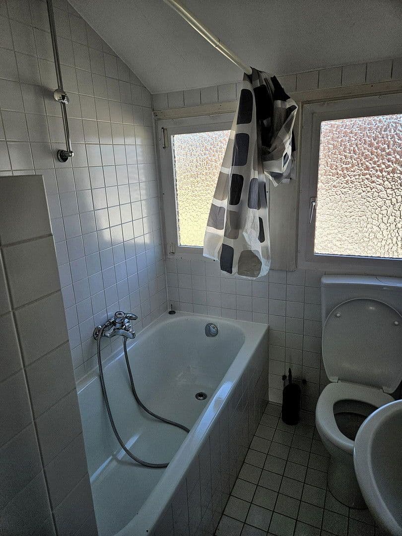 house for sale, 167 m², Drostestraße, Stuttgart, Baden-Württemberg house for sale, 167 m², Drostestraße, Stuttgart, Baden-Württemberg