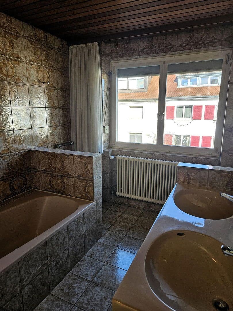 house for sale, 167 m², Drostestraße, Stuttgart, Baden-Württemberg house for sale, 167 m², Drostestraße, Stuttgart, Baden-Württemberg