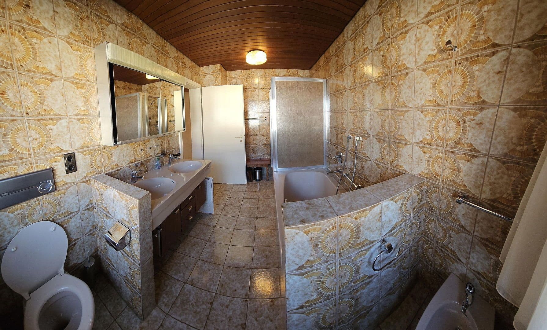 house for sale, 167 m², Drostestraße, Stuttgart, Baden-Württemberg house for sale, 167 m², Drostestraße, Stuttgart, Baden-Württemberg