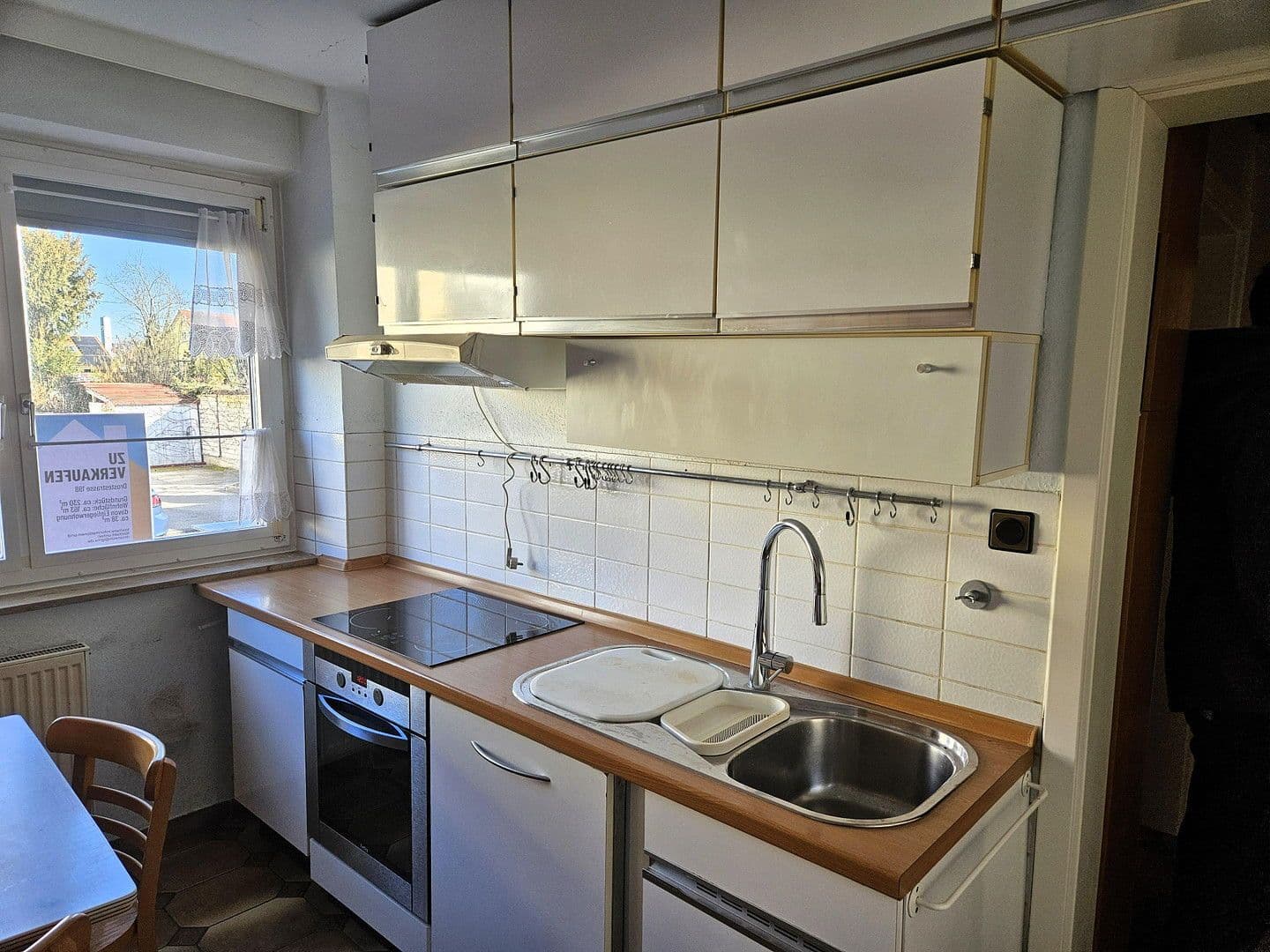 house for sale, 167 m², Drostestraße, Stuttgart, Baden-Württemberg house for sale, 167 m², Drostestraße, Stuttgart, Baden-Württemberg