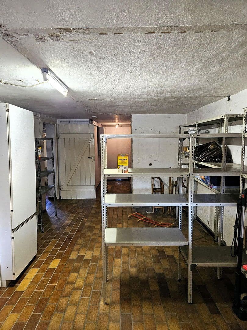 house for sale, 167 m², Drostestraße, Stuttgart, Baden-Württemberg house for sale, 167 m², Drostestraße, Stuttgart, Baden-Württemberg