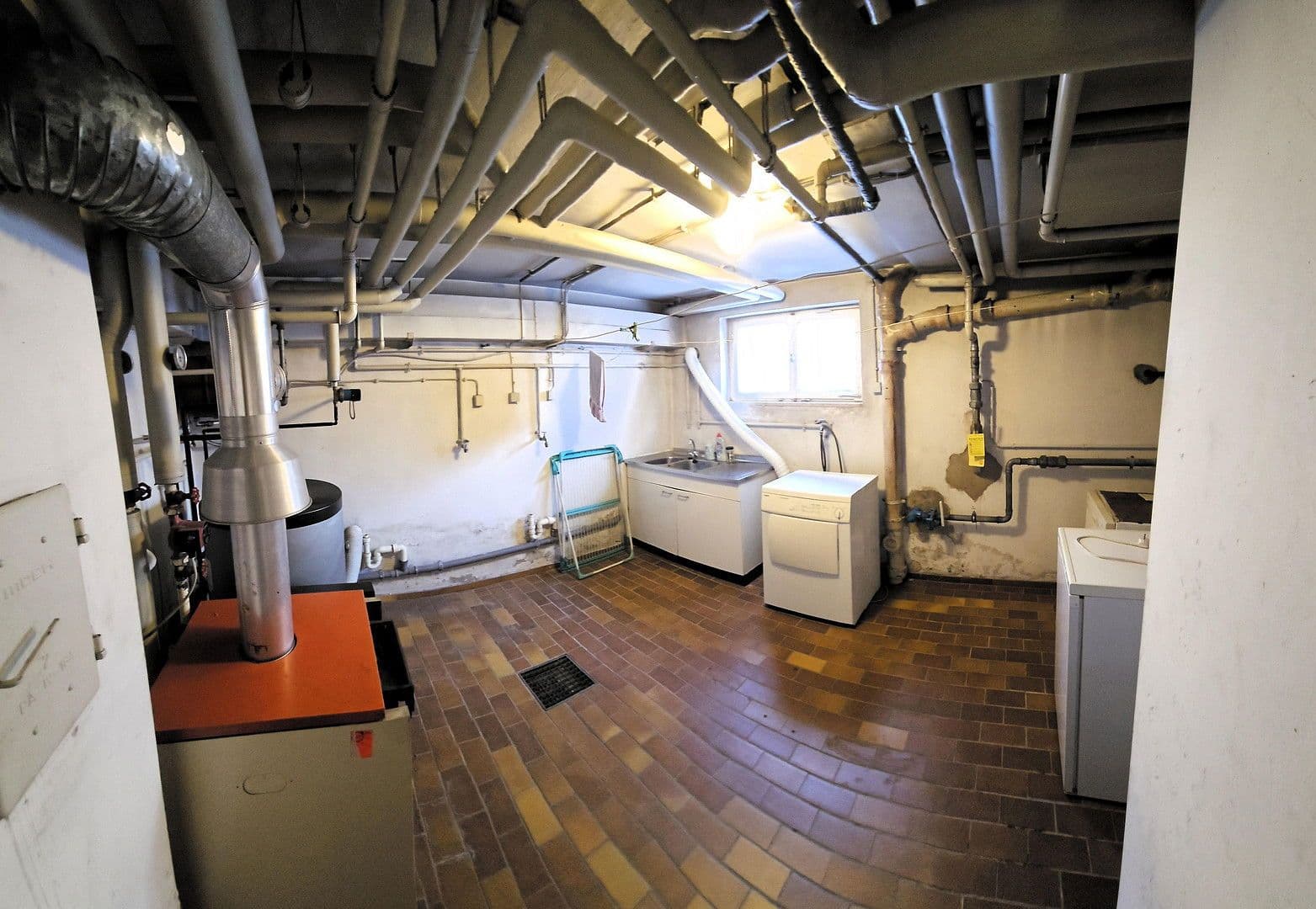 house for sale, 167 m², Drostestraße, Stuttgart, Baden-Württemberg house for sale, 167 m², Drostestraße, Stuttgart, Baden-Württemberg